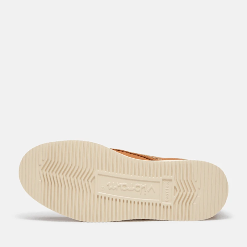 Men's Oak Forge Boot