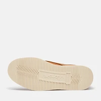 Men's Oak Forge Boot