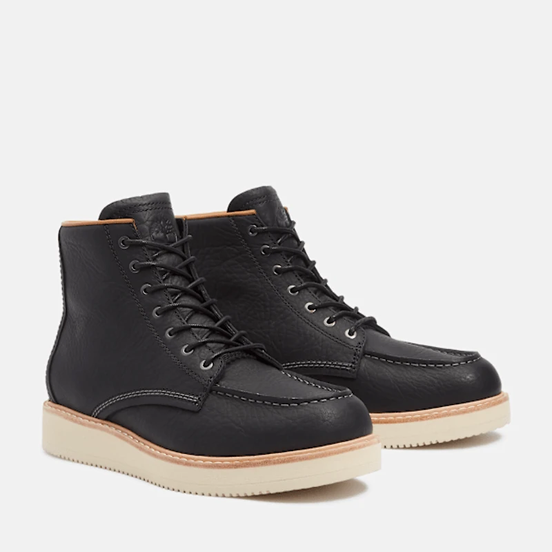 Men's Oak Forge Boot