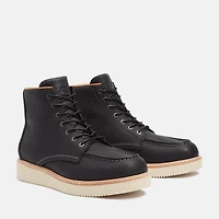 Men's Oak Forge Boot