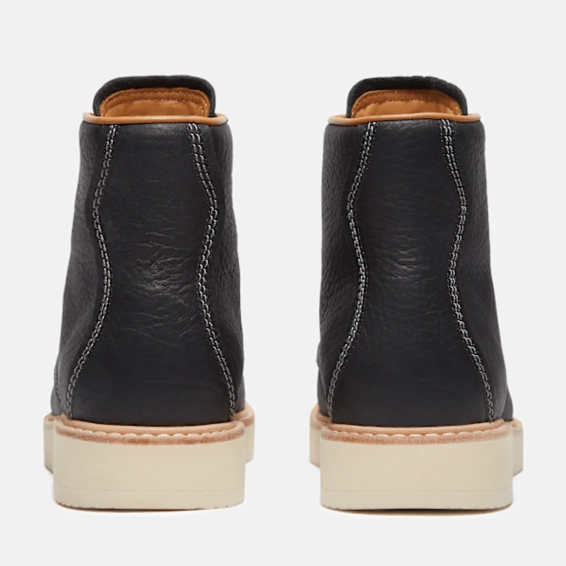 Men's Oak Forge Boot