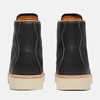 Men's Oak Forge Boot