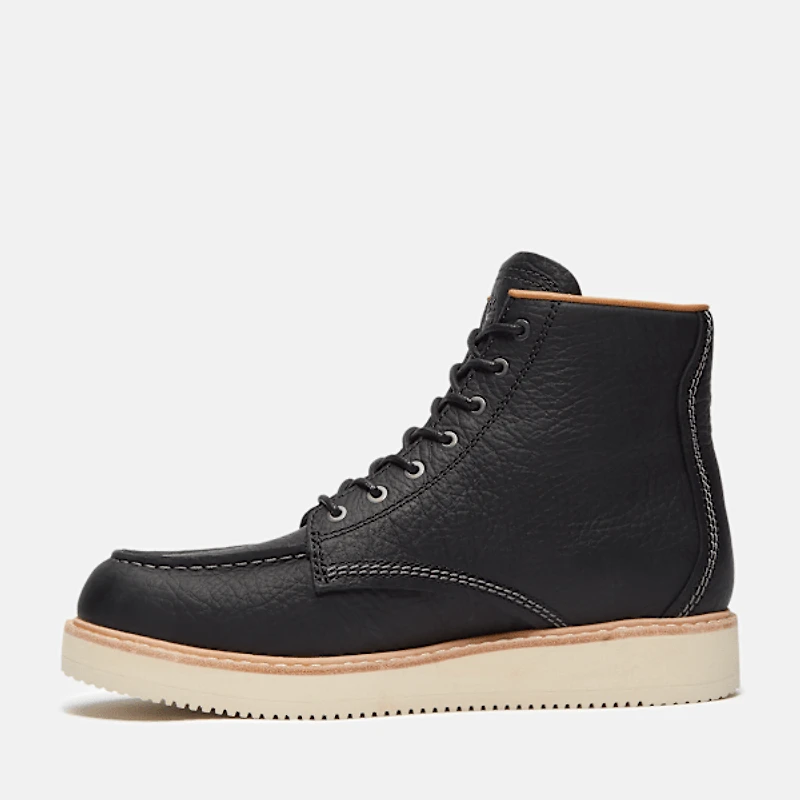 Men's Oak Forge Boot