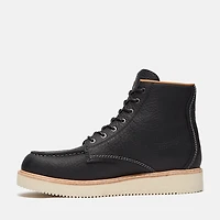 Men's Oak Forge Boot