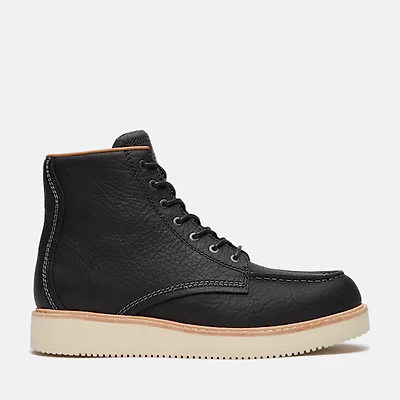 Men's Oak Forge Boot