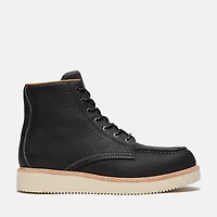 Men's Oak Forge Boot