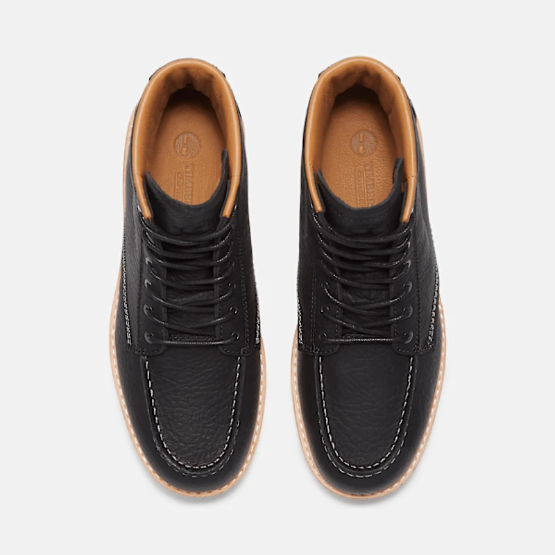 Men's Oak Forge Boot