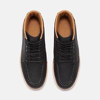 Men's Oak Forge Boot