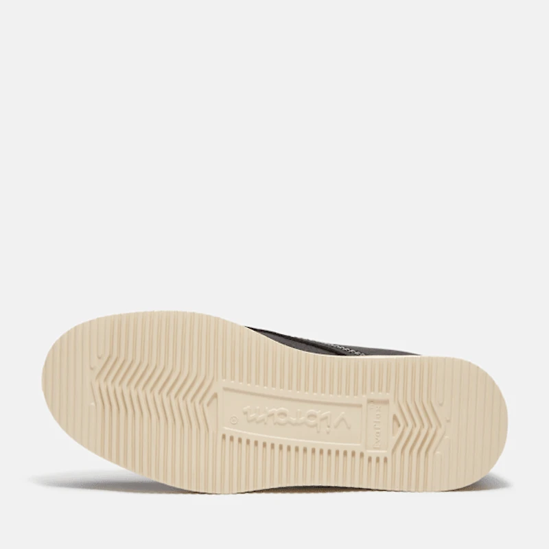 Men's Oak Forge Boot