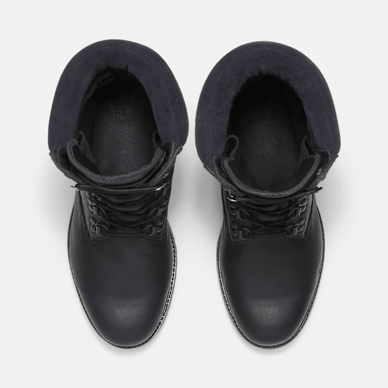 Men's Timberland® Emerald Woods Waterproof Super Boot