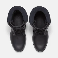 Men's Timberland® Emerald Woods Waterproof Super Boot