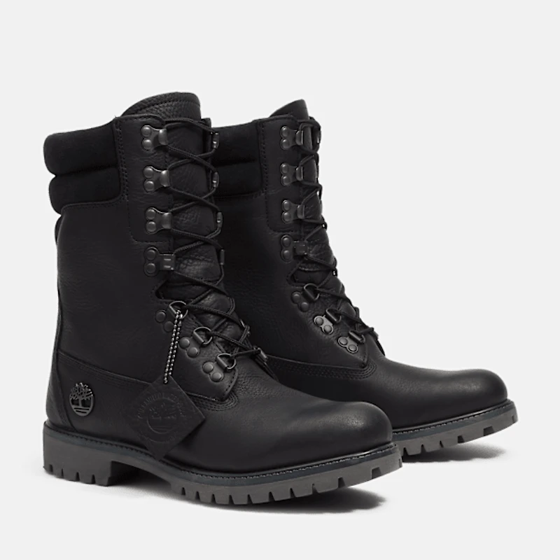 Men's Timberland® Emerald Woods Waterproof Super Boot