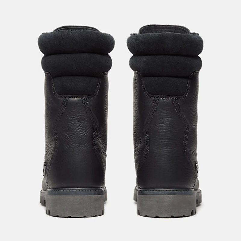 Men's Timberland® Emerald Woods Waterproof Super Boot