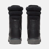 Men's Timberland® Emerald Woods Waterproof Super Boot