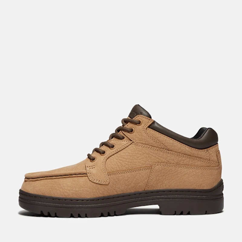 Men's Timberland® Heritage GORE-TEX Boot