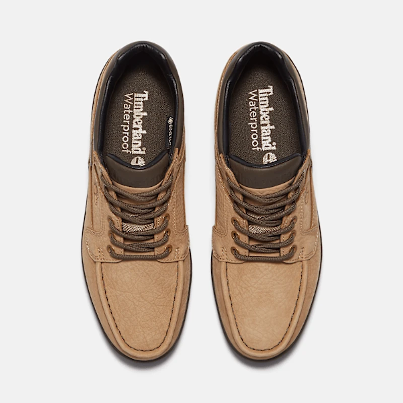 Men's Timberland® Heritage GORE-TEX Boot