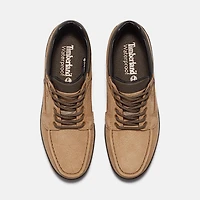 Men's Timberland® Heritage GORE-TEX Boot