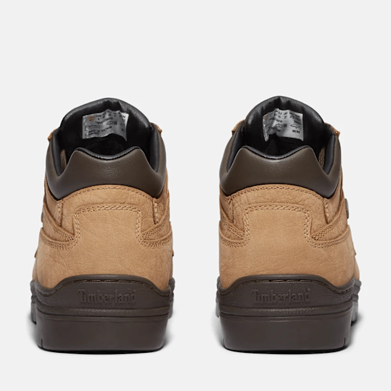 Men's Timberland® Heritage GORE-TEX Boot