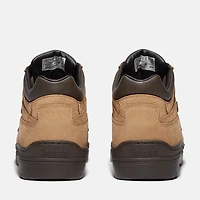 Men's Timberland® Heritage GORE-TEX Boot