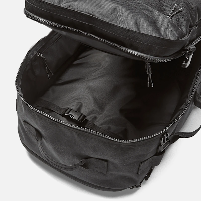 Weather Ready 40-Liter Travel Backpack