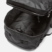 Weather Ready 40-Liter Travel Backpack