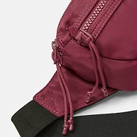 Nylon Sling Bag
