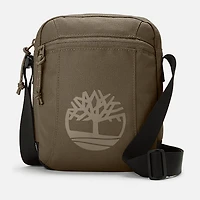 Outdoor Crossbody Bag