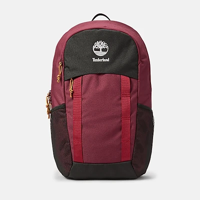 Calverton 26-Liter Backpack