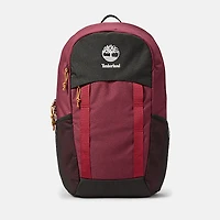 Calverton 26-Liter Backpack