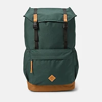 Timberpack Heritage Backpack