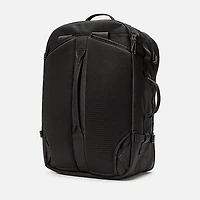 Weather Ready 40-Liter Travel Backpack