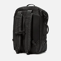 Weather-Ready 40-Liter Travel Backpack