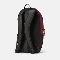 Calverton 26-Liter Backpack