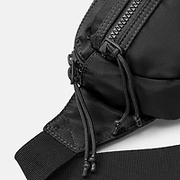 Nylon Sling Bag