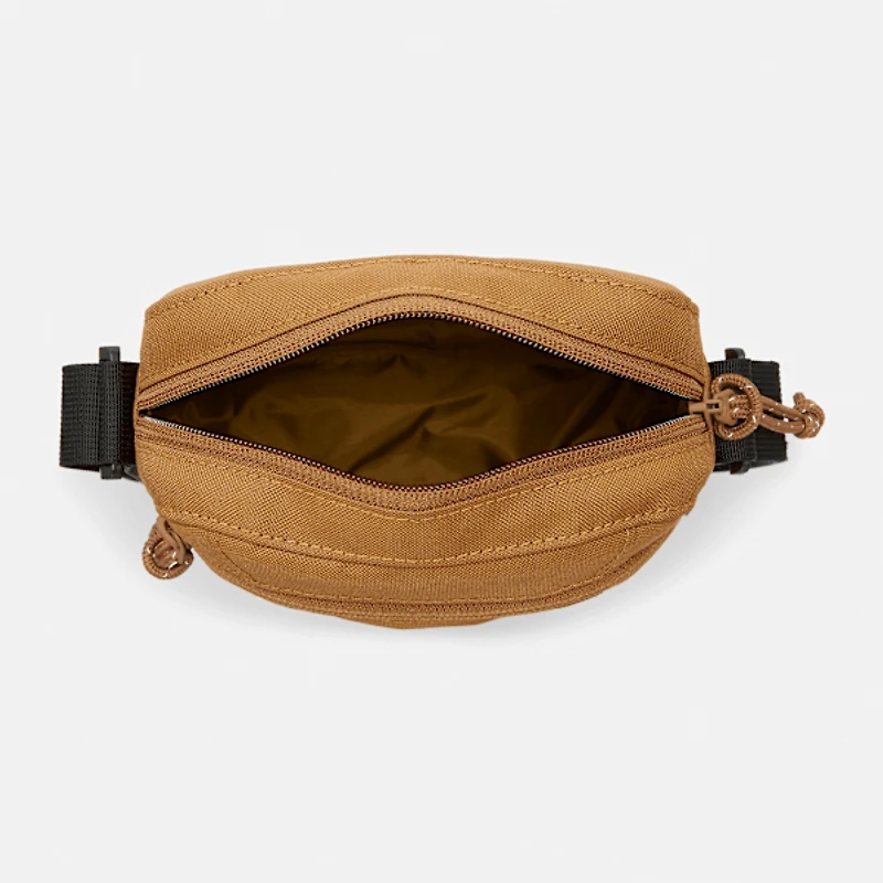 Outdoor Crossbody Bag