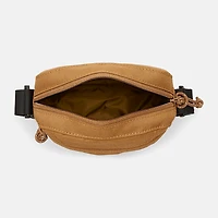 Outdoor Crossbody Bag