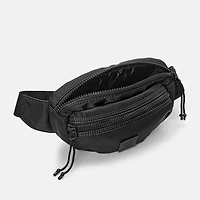 Nylon Sling Bag