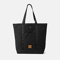 Quilted Easy Tote