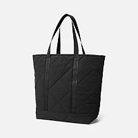 Quilted Easy Tote