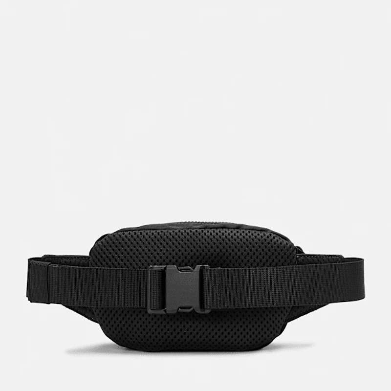 Nylon Sling Bag