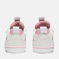 Toddler Stone Jump Hook-and-Loop Sneaker