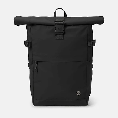 Weather-Ready 30-Liter Backpack