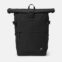 Weather-Ready 30-Liter Backpack
