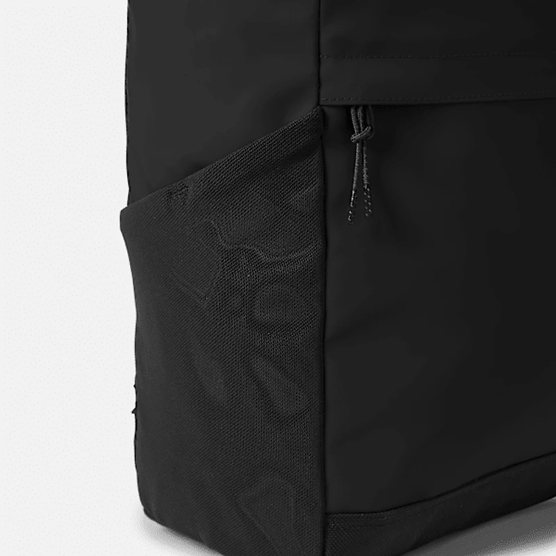 Weather Ready 30-Liter Backpack