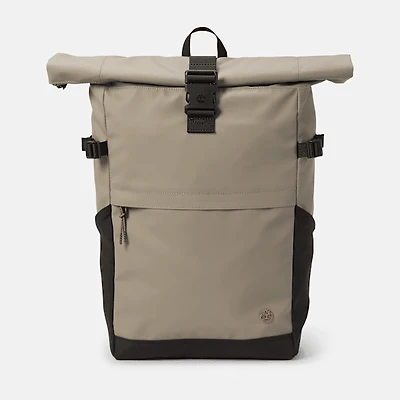 Weather Ready 30-Liter Backpack