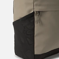 Weather Ready 30-Liter Backpack