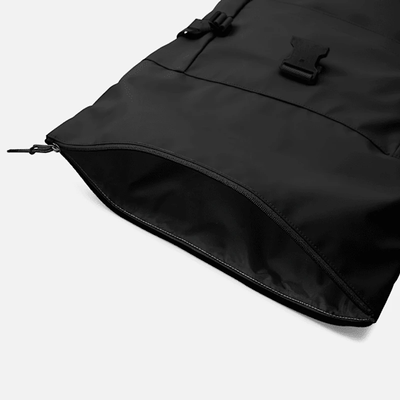 Weather-Ready 30-Liter Backpack