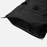 Weather-Ready 30-Liter Backpack