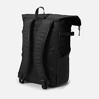 Weather-Ready 30-Liter Backpack