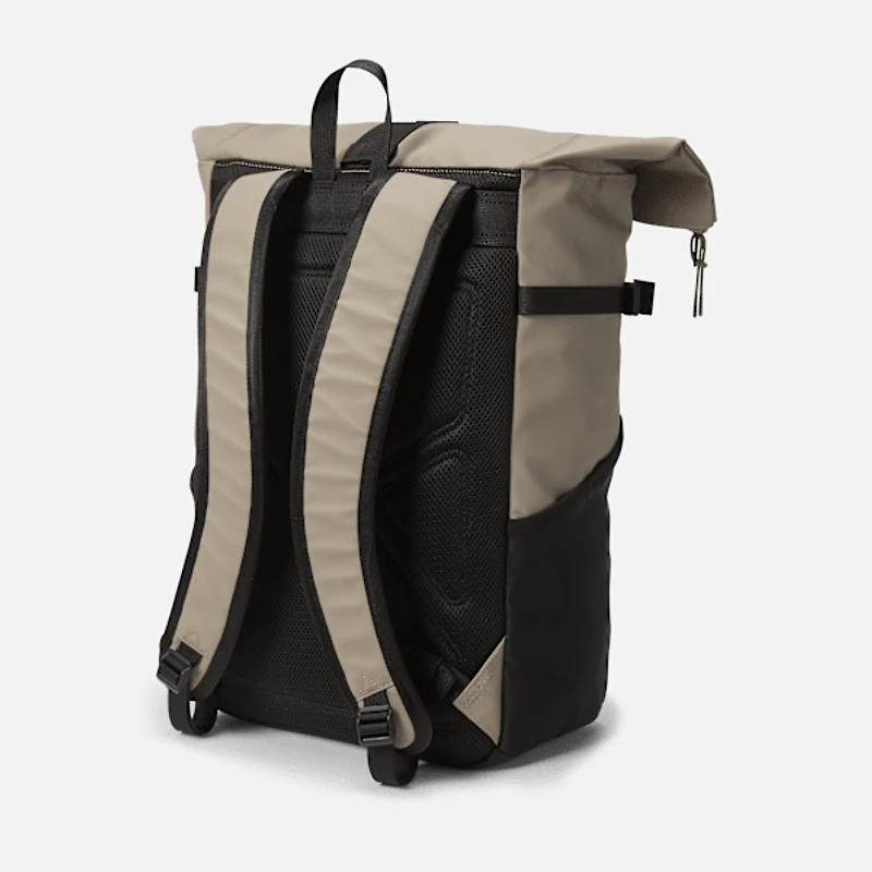 Weather Ready 30-Liter Backpack